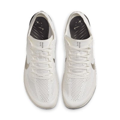 NIKE公式】ナイキ ドラゴンフライ 2 エリート 